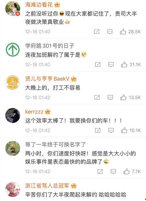 带你吃瓜奇葩事迹,那些令人捧腹的吃瓜奇闻轶事