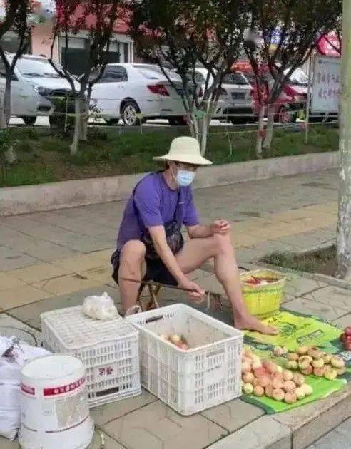 外卖媛吃瓜群,揭秘网络社交背后的秘密与趣味