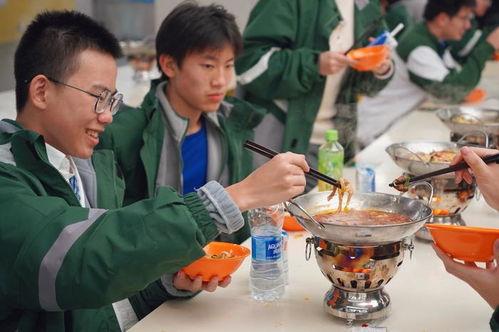 外卖媛吃瓜群,揭秘网络社交背后的秘密与趣味