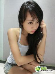 最新吃瓜精神小妹