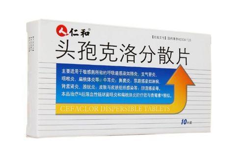 吃头孢可以吃小瓜吗,安全饮食搭配指南