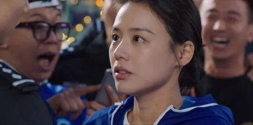 吃瓜男女照片大全,照片大全中的情感众生相