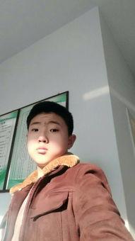 吃瓜男女照片大全,照片大全中的情感众生相