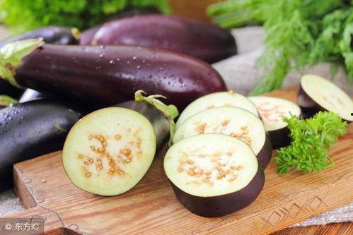 吃茄瓜头晕的原因是什么,营养过剩还是其他原因？