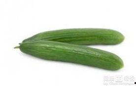 吃瓜有什么东西,一场味蕾的盛宴