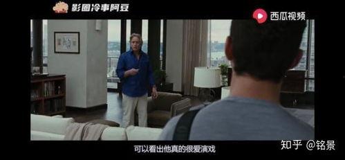 瓜哥带你吃大瓜以前视频,瓜哥带你领略各大热门视频精彩瞬间