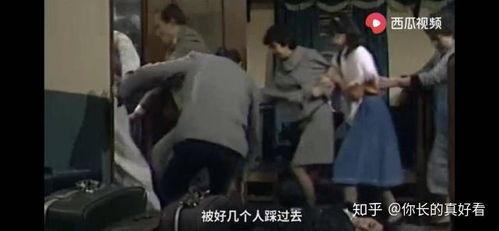 瓜哥带你吃大瓜以前视频,瓜哥带你领略各大热门视频精彩瞬间