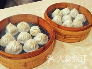 南昌大学吃瓜,揭秘校园热点背后的故事