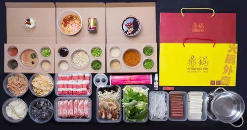 office吃瓜群众,职场八卦背后的真相