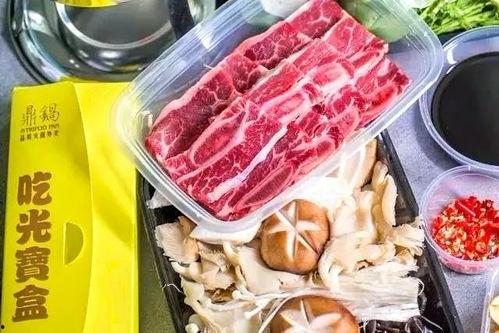 office吃瓜群众,职场八卦背后的真相