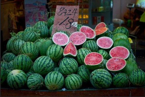 office吃瓜群众,职场八卦背后的真相