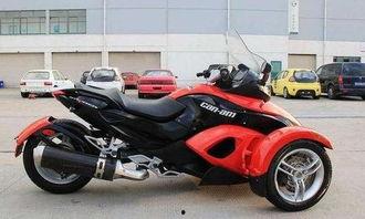 贵阳机车吃瓜,一场别开生面的“吃瓜”盛宴