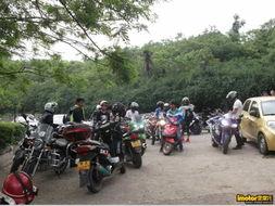 贵阳机车吃瓜,一场别开生面的“吃瓜”盛宴