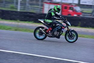 贵阳机车吃瓜,一场别开生面的“吃瓜”盛宴